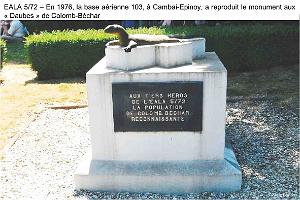 183- ARMEE DE L'AIR EN ALGERIE 1945-1962-30  (21)
